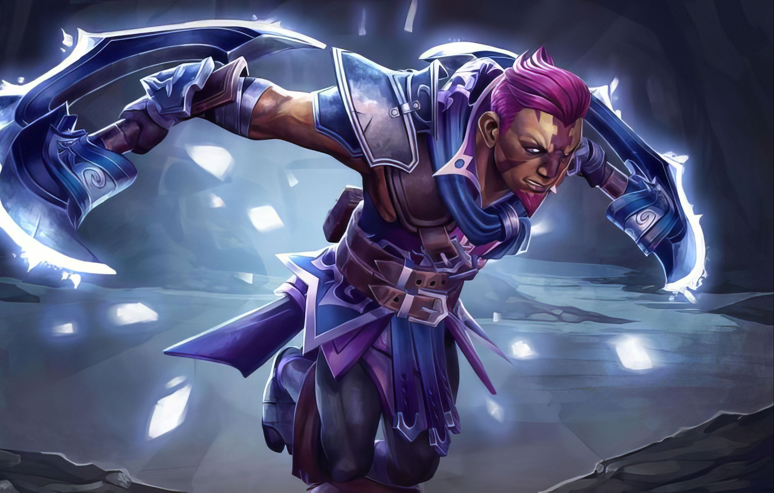 谁能在投球 谁能在投球