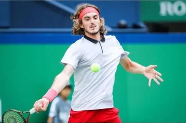 非机械暗号 非机械暗号