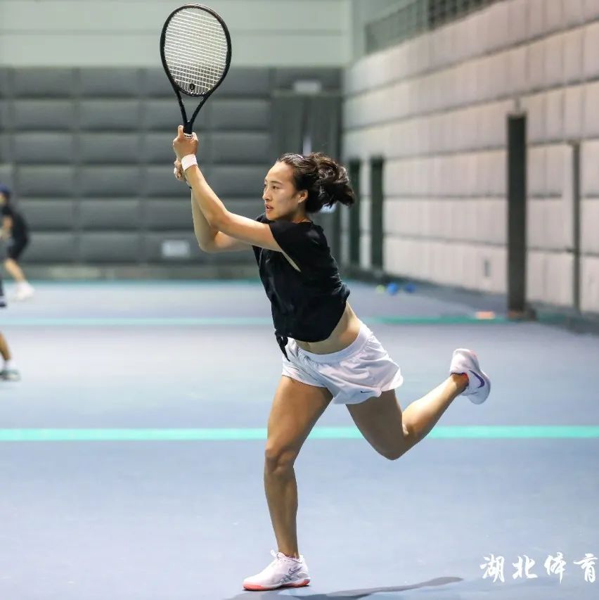 进一步验证 进一步验证