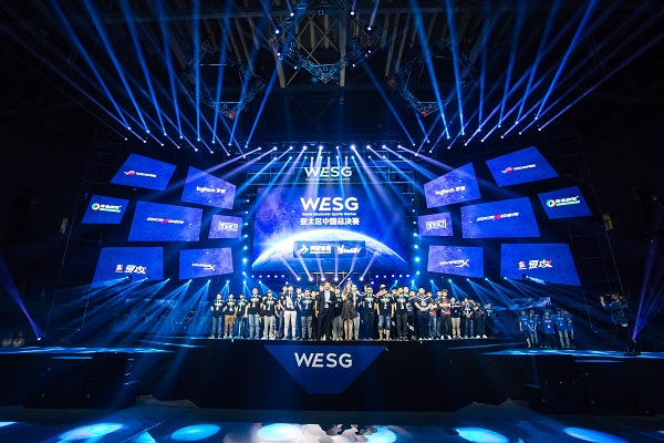 这套组合拳 这套组合拳