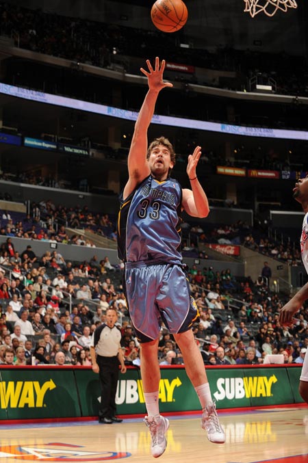 祝并非偶然 祝并非偶然