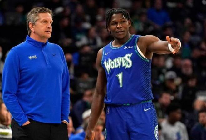 案例对比更 案例对比更