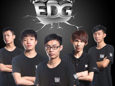 根廷球员身 根廷球员身