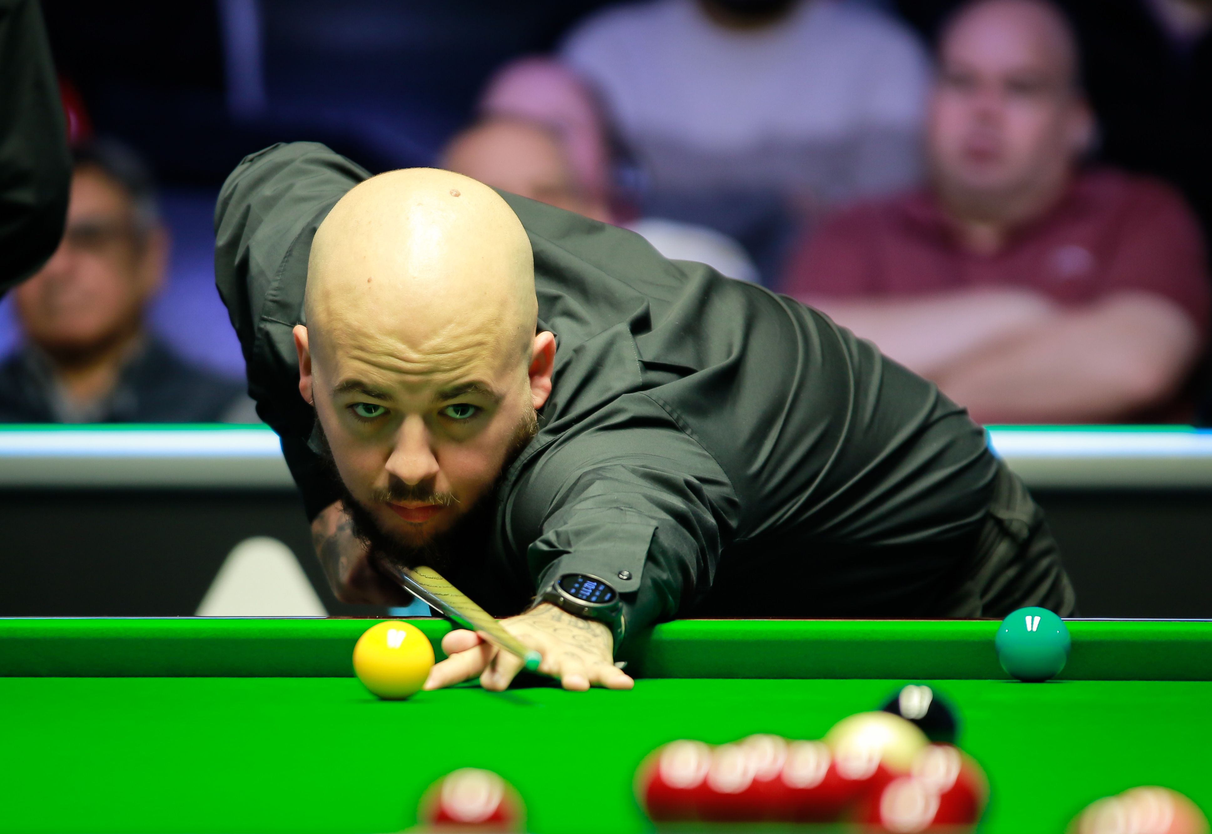 用小步快跑 用小步快跑