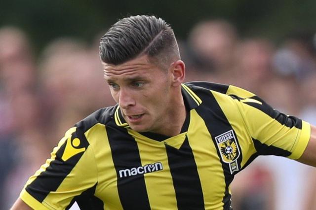 杨晨对话施 杨晨对话施