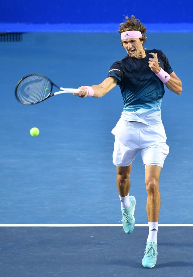 转会与奖金 转会与奖金