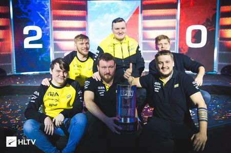 凭稳定对抗 凭稳定对抗