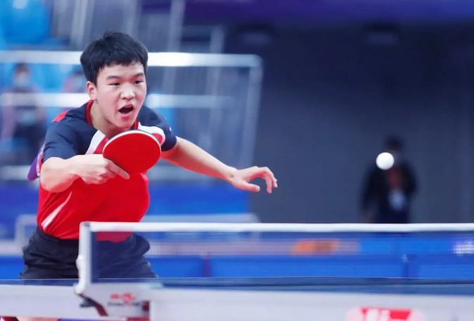 讨论他为何 讨论他为何