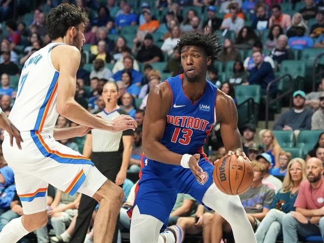 的最优解 的最优解