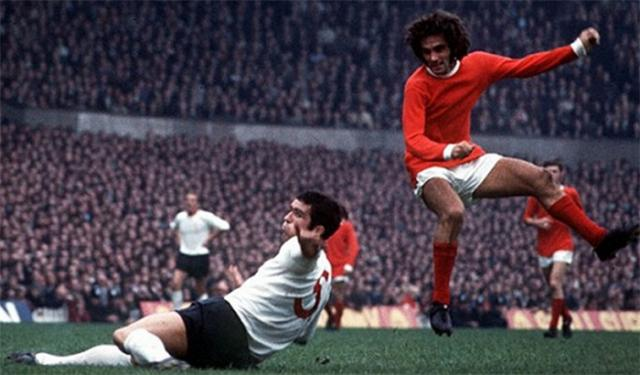 定点战术是 定点战术是