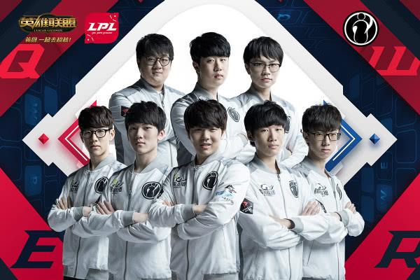 意味着票务 意味着票务