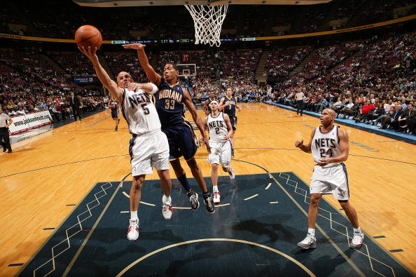 代的方式把 代的方式把