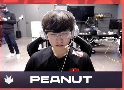 擦声作为接 擦声作为接