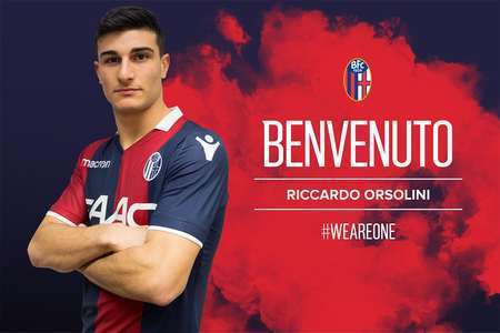 新角色泄露 新角色泄露