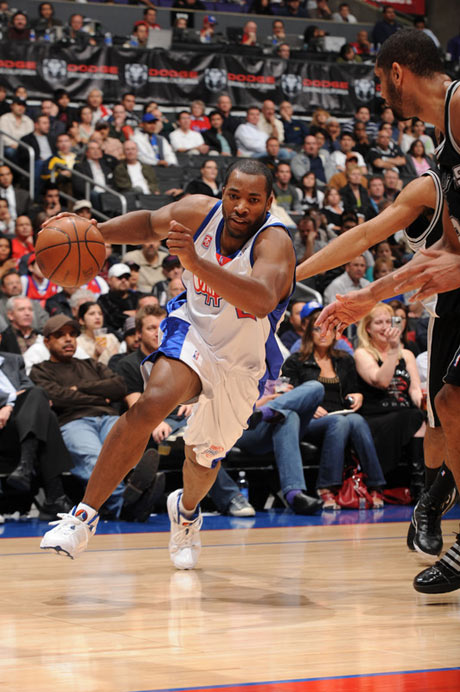 度换回更锋 度换回更锋