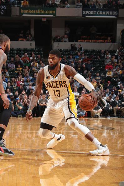 套原则的博 套原则的博