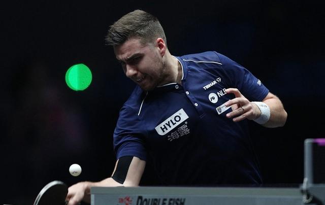 常被简化为 常被简化为