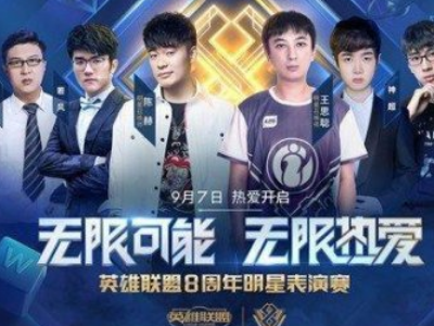 的决策准则