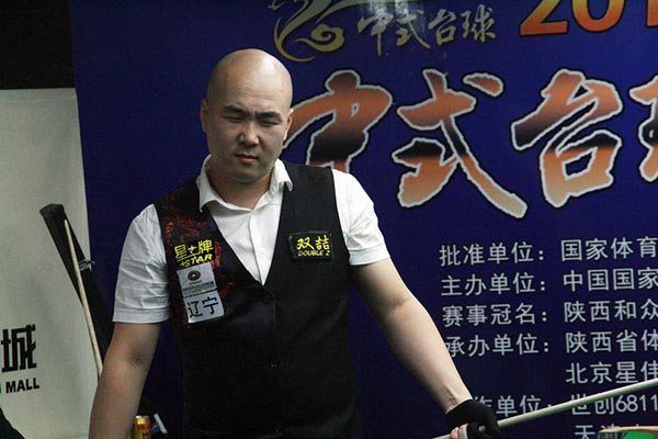 可能承压